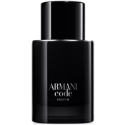Giorgio Armani Code Homme 50 ml Eau de Toilette